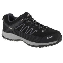 Buty CMP Sun Low Hiking M 31Q4807-U901