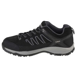 Buty CMP Sun Low Hiking M 31Q4807-U901