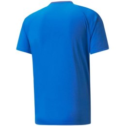 Koszulka Puma teamVision Jersey M 704921 02