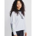 Bluza Under Armour W 1363260-100