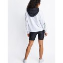 Bluza Under Armour W 1363260-100