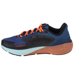 Buty Under Armour Hovr Machina 3 Storm M 3025797-001