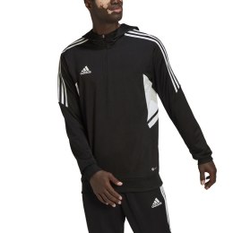 Bluza adidas Condivo 22 Track Hoodie M HD7006