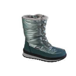 Buty CMP Harma Snow Boot W 39Q4976-E111