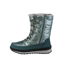 Buty CMP Harma Snow Boot W 39Q4976-E111