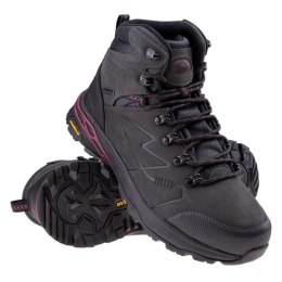 Buty Elbrus Mazeno Mid Wp Gr M 92800442334