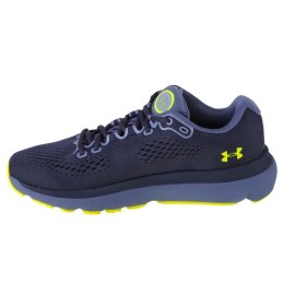 Buty do biegania Under Armour Hovr Infinite 4 M 3024897-500