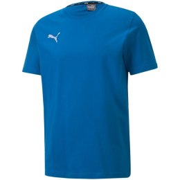 Koszulka Puma teamGoal 23 Casuals M 656578 02