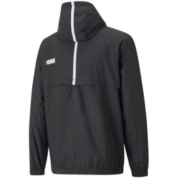 Kurtka Puma ESS+TAPE Windbreaker M 847477 01