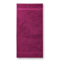 Ręcznik Malfini Terry Bath Towel 70x140 MLI-90549