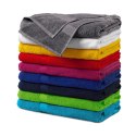 Ręcznik Malfini Terry Bath Towel 70x140 MLI-90549