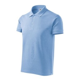 Koszulka Malfini polo Cotton Heavy M MLI-21515