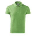 Koszulka polo Adler Cotton M MLI-21239