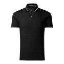 Koszulka polo Malfini Premium Perfection plain M MLI-25101