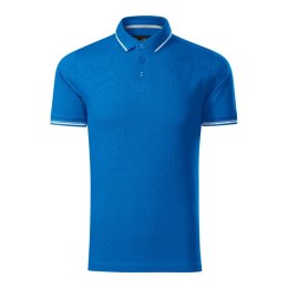 Koszulka polo Malfini Premium Perfection plain M MLI-25170