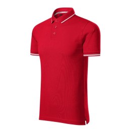 Koszulka polo Malfini Premium Perfection plain M MLI-25171