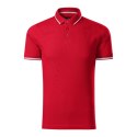 Koszulka polo Malfini Premium Perfection plain M MLI-25171