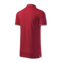 Koszulka polo Malfini Premium Perfection plain M MLI-25171