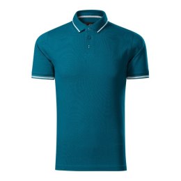 Koszulka polo Malfini Premium Perfection plain M MLI-25193