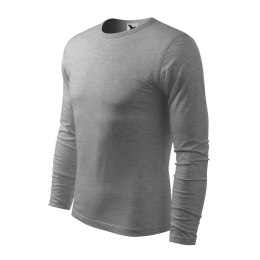 Koszulka Adler Fit-T LS M MLI-11912