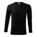 Koszulka Adler Long Sleeve U MLI-11201