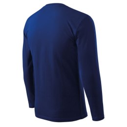 Koszulka Adler Long Sleeve U MLI-11205