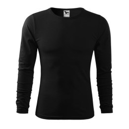 Koszulka Fit-T LS M MLI-11901