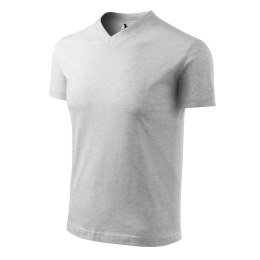 Koszulka Adler V-neck U MLI-10203