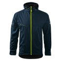 Kurtka Malfini Softshell Cool M MLI-51502