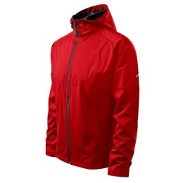 Kurtka Malfini Softshell Cool M MLI-51507