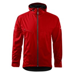 Kurtka Malfini Softshell Cool M MLI-51507