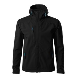 Kurtka Malfini Softshell Nano M MLI-53101