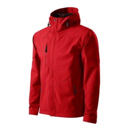 Kurtka Malfini Softshell Nano M MLI-53107