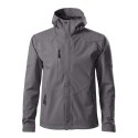 Kurtka Malfini Softshell Nano M MLI-53136