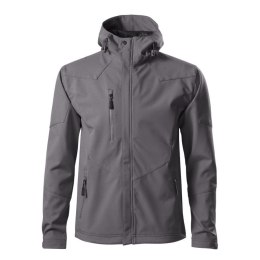 Kurtka Malfini Softshell Nano M MLI-53136