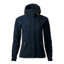 Kurtka Malfini Softshell Nano W MLI-53202