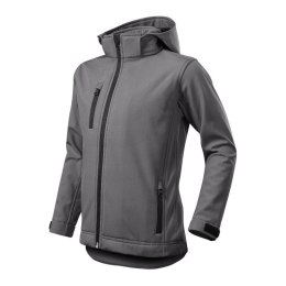 Kurtka Malfini Softshell Performance Jr MLI-53536