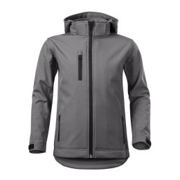 Kurtka Malfini Softshell Performance Jr MLI-53536