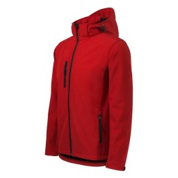 Kurtka Malfini Softshell Performance M MLI-52207