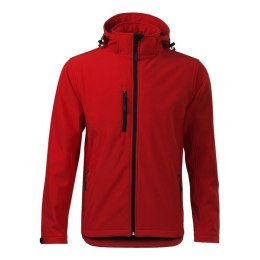 Kurtka Malfini Softshell Performance M MLI-52207