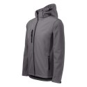 Kurtka Malfini Softshell Performance M MLI-52236