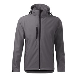 Kurtka Malfini Softshell Performance M MLI-52236