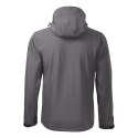 Kurtka Malfini Softshell Performance M MLI-52236