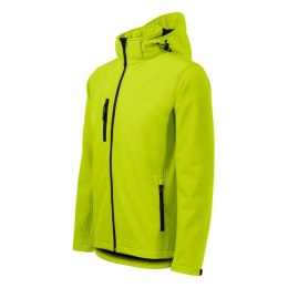 Kurtka Malfini Softshell Performance M MLI-52262