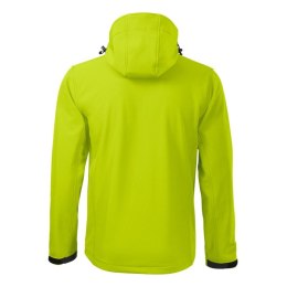 Kurtka Malfini Softshell Performance M MLI-52262