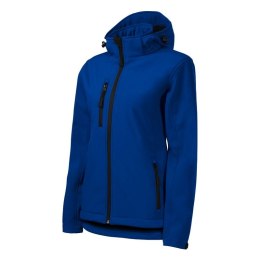 Kurtka Malfini Softshell Performance W MLI-52105