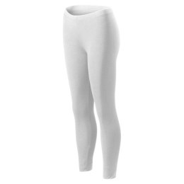 Legginsy Adler Balance W MLI-61000