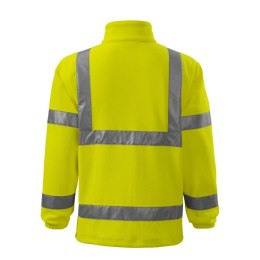 Polar Rimeck HV Fleece Jacket MLI-5V197