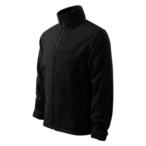 Kurtka Malfini Jacket, polar M MLI-50101