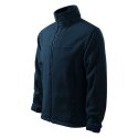 Kurtka Malfini Jacket, polar M MLI-50102